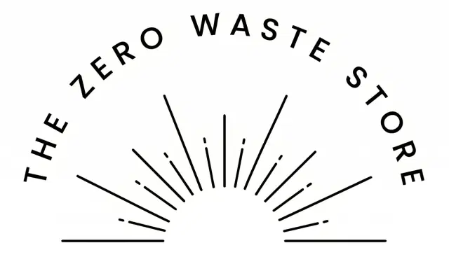 Zero Waste Simplified