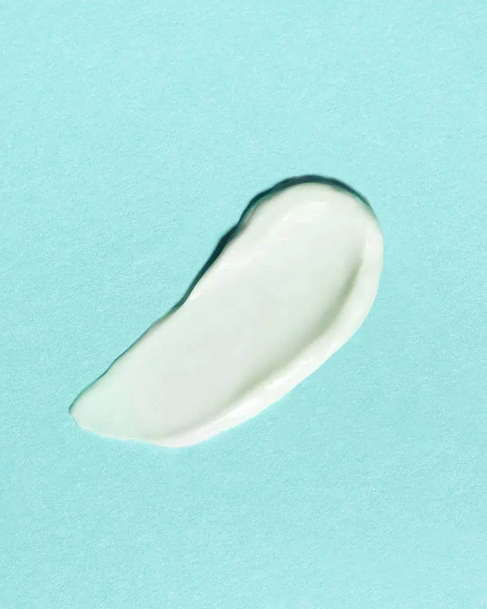 MERMAID MILK Superfood Moisturizer: Matcha + Spirulina - Image 4